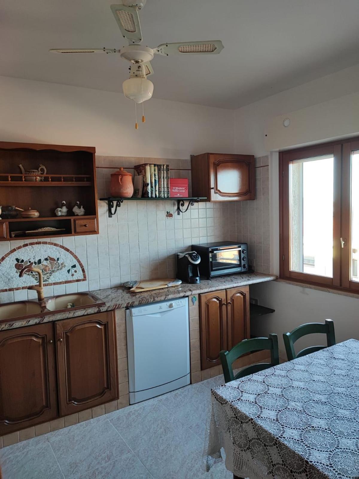Holiday home Domu Elena *